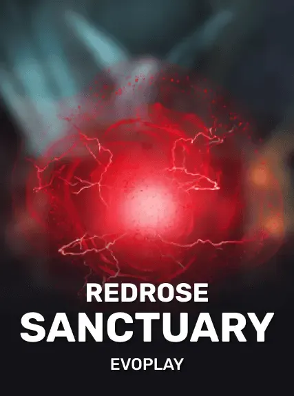 Redrose Sanctuary